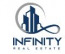 Infinity Real Estate logo